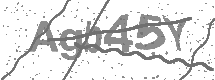 visual captcha
